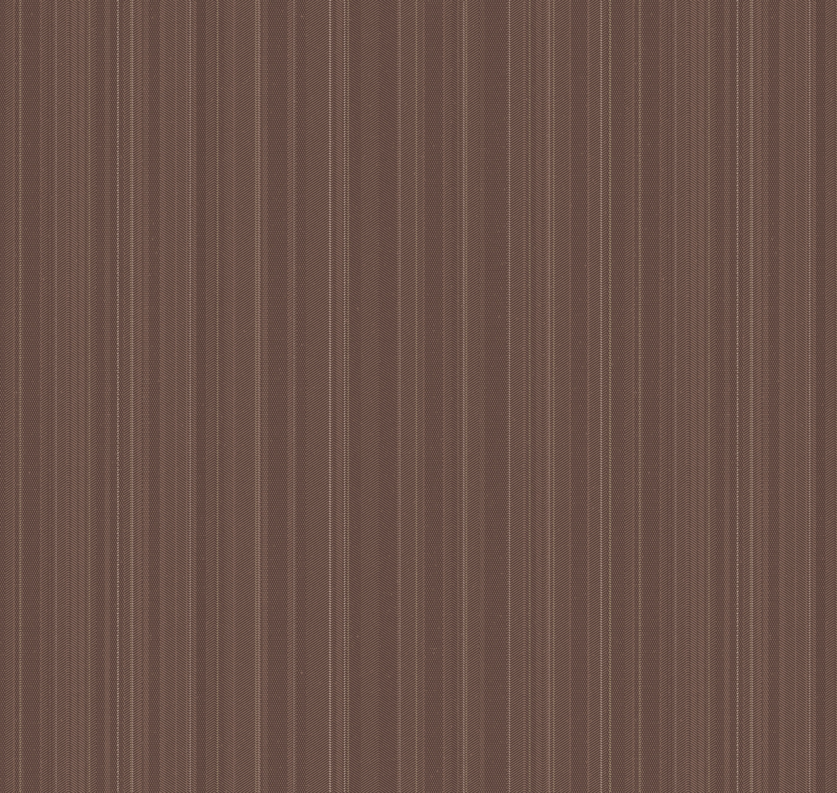 Обои Loymina Денди KN4 004 10,05×1